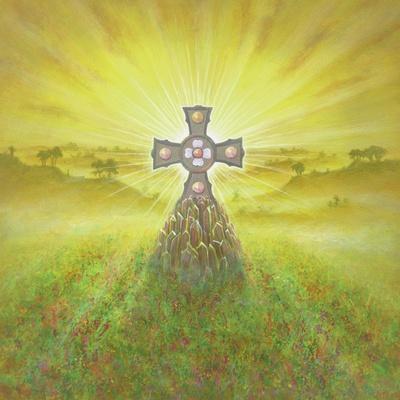Premium Giclee Print, , small