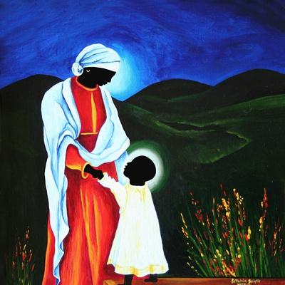 Premium Giclee Print, , small