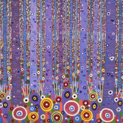 Premium Giclee Print, , small