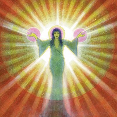 Premium Giclee Print, , small