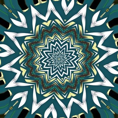Premium Giclee Print, , small