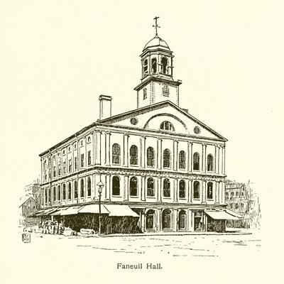 Premium Giclee Print, , small
