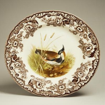 Premium Giclee Print, , small