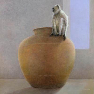 Premium Giclee Print, , small