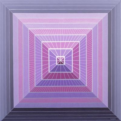 Premium Giclee Print, , small
