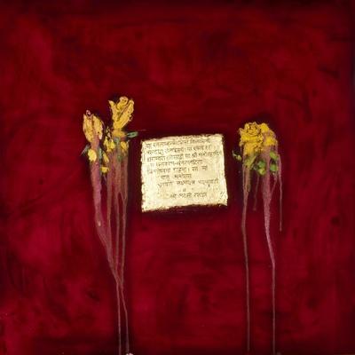 Premium Giclee Print, , small
