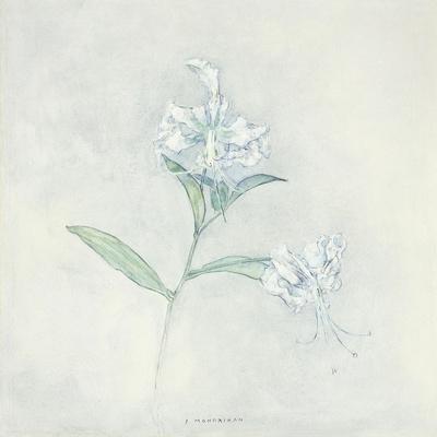 Premium Giclee Print, , small