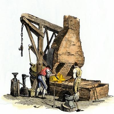 Premium Giclee Print, , small