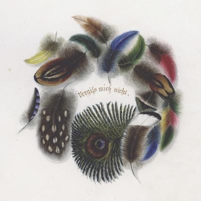 Premium Giclee Print, , small