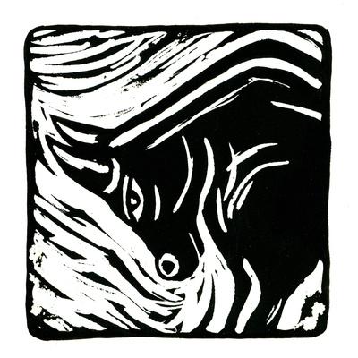 Premium Giclee Print, , small