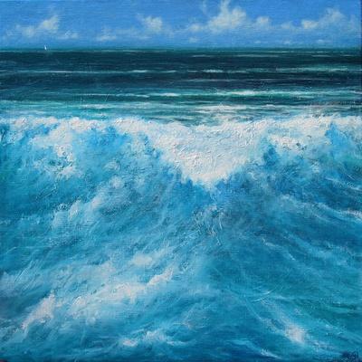 Premium Giclee Print, , small