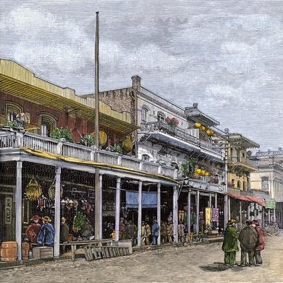 Premium Giclee Print, , small