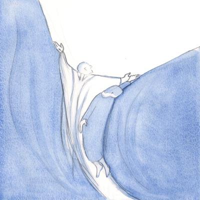 Premium Giclee Print, , small
