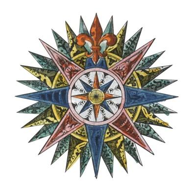 Premium Giclee Print, , small