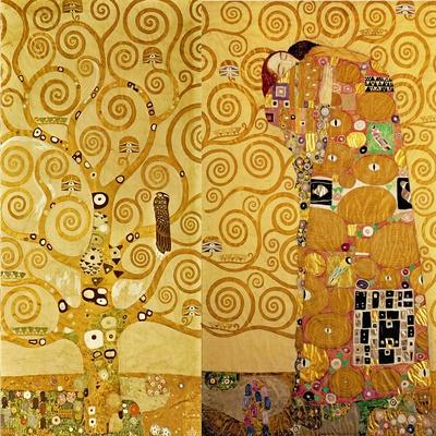 Premium Giclee Print, , small