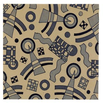 Premium Giclee Print, , small