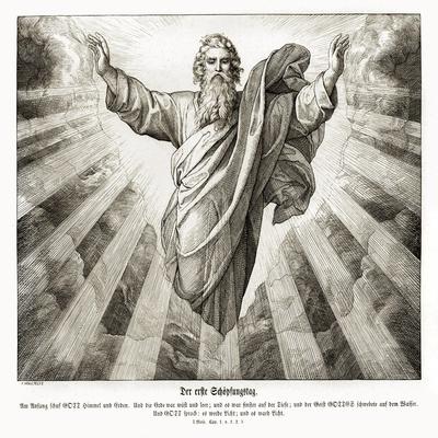 Premium Giclee Print, , small