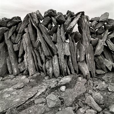 Premium Giclee Print, , small