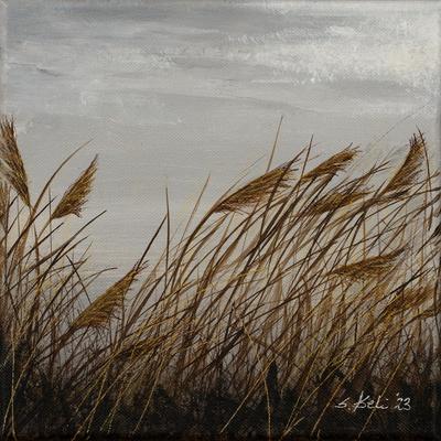 Premium Giclee Print, , small