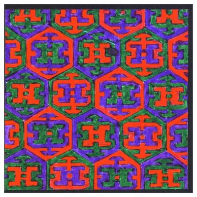Premium Giclee Print, , small