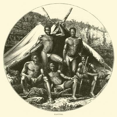 Premium Giclee Print, , small