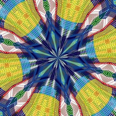 Premium Giclee Print, , small