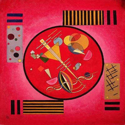 Premium Giclee Print, , small
