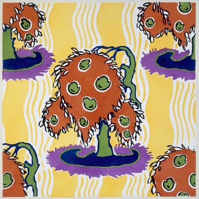 Premium Giclee Print, , small