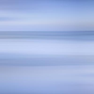 Premium Photographic Print, , small