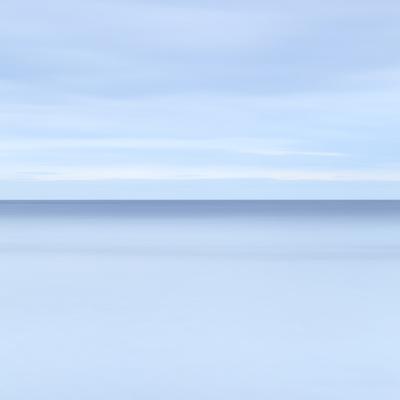 Premium Photographic Print, , small