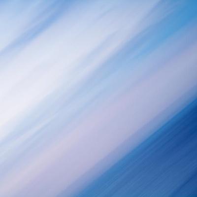 Premium Photographic Print, , small