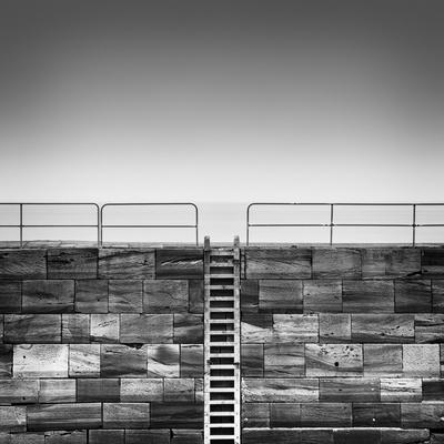 Premium Photographic Print, , small