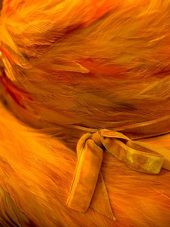 Premium Photographic Print, , small