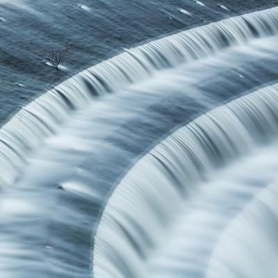 Premium Photographic Print, , small