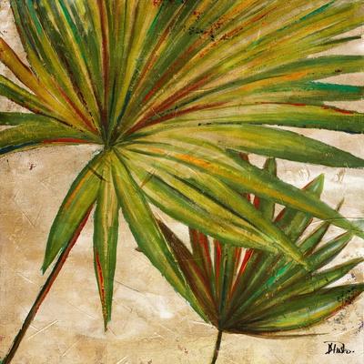 Premium Giclee Print, , small