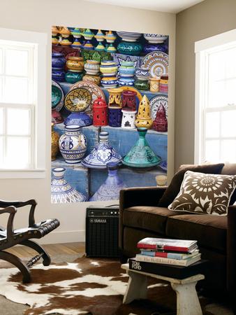 Premium Giclee Print, , small