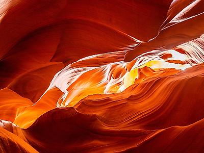 Premium Photographic Print, , small