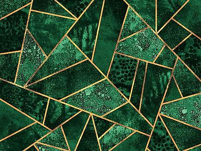 Premium Giclee Print, , small