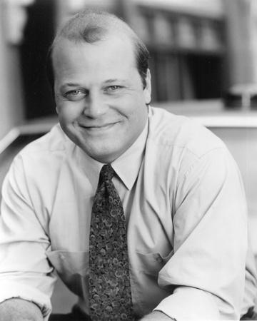 Premium Photographic Print, , small