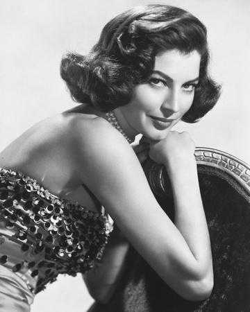 Premium Photographic Print, , small