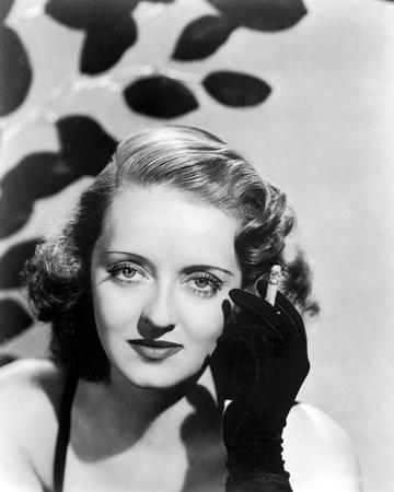 Premium Photographic Print, , small