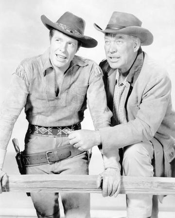 Premium Photographic Print, , small