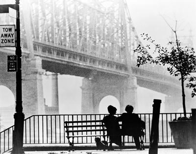Premium Photographic Print, , small