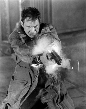 Premium Photographic Print, , small