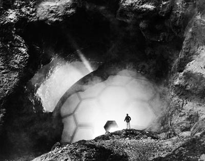 Premium Photographic Print, , small