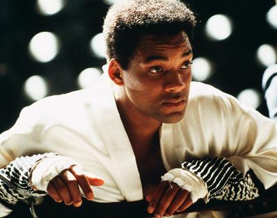 Premium Photographic Print, , small