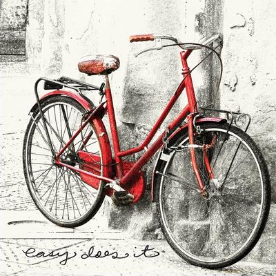 Premium Giclee Print, , small