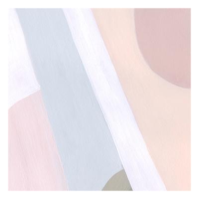 Premium Giclee Print, , small