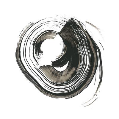 Premium Giclee Print, , small