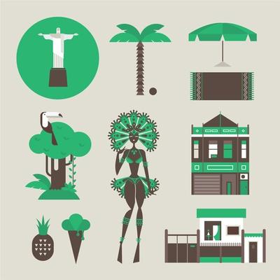 Premium Giclee Print, , small